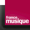 france-musique