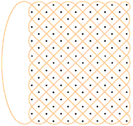 angola animé partiel